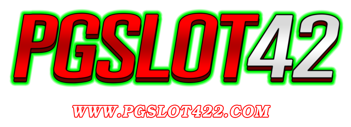 pgslot422